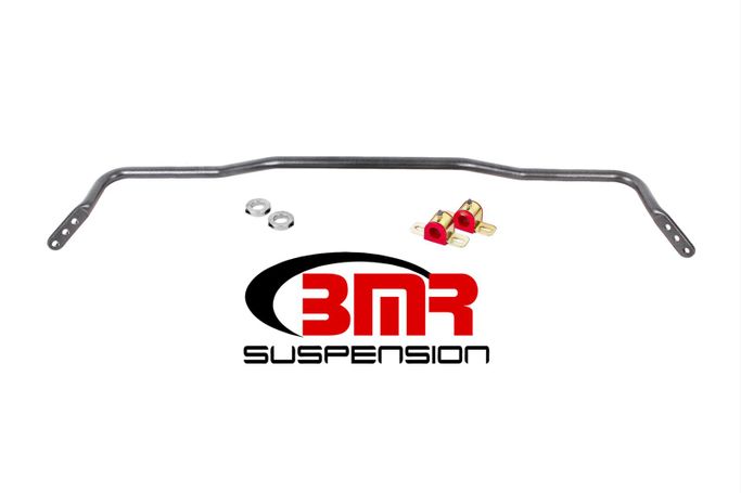 BMR-SB045H, BMR Sway Bars for 2015-2024 MUSTANG - SB045H in UAE, Dubai. Condition - new. Price 1,290 AED. Photo, seller contacts | AUTO.AE
