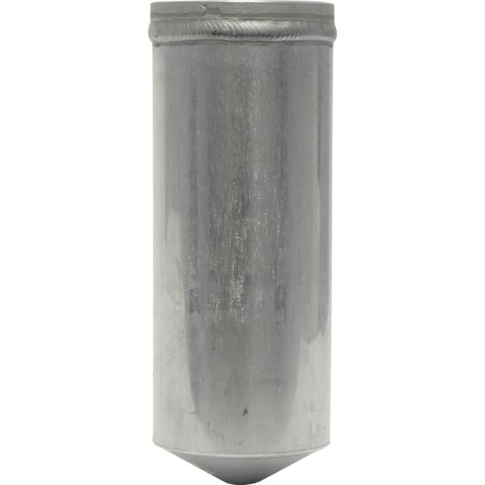 UAC-RD10121C, Universal Air Conditioner Air Conditioning Accumulators for 2000-2006 INSIGHT - RD 10121C в ОАЭ, Дубай. Состояние - новое. Цена 90 AED. Фото, контакты продавца | AUTO.AE