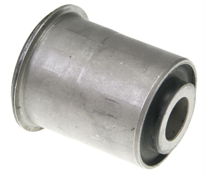 MOG-K200188, Moog Control Arm Bushings for 2002-2005 EXPLORER, MOUNTAINEER - K200188 في الإمارات العربية المتحدة, دبي. Condition - new. Price 120 AED. Photo, seller contacts | AUTO.AE