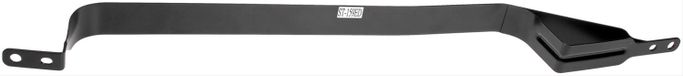 RNB-578-159, Dorman Fuel Tank Mounting Straps 578-159 في الإمارات العربية المتحدة, دبي. Condition - new. Price 220 AED. Photo, seller contacts | AUTO.AE