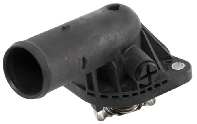 FSS-86265, Four Seasons Outlet and Thermostat Housing Kits for 2013-2024 1500, 2019-2024 1500 CLASSIC - 86265 في الإمارات العربية المتحدة, دبي. Condition - new. Price ⁦340 AED⁩. Photo, seller contacts | AUTO.AE