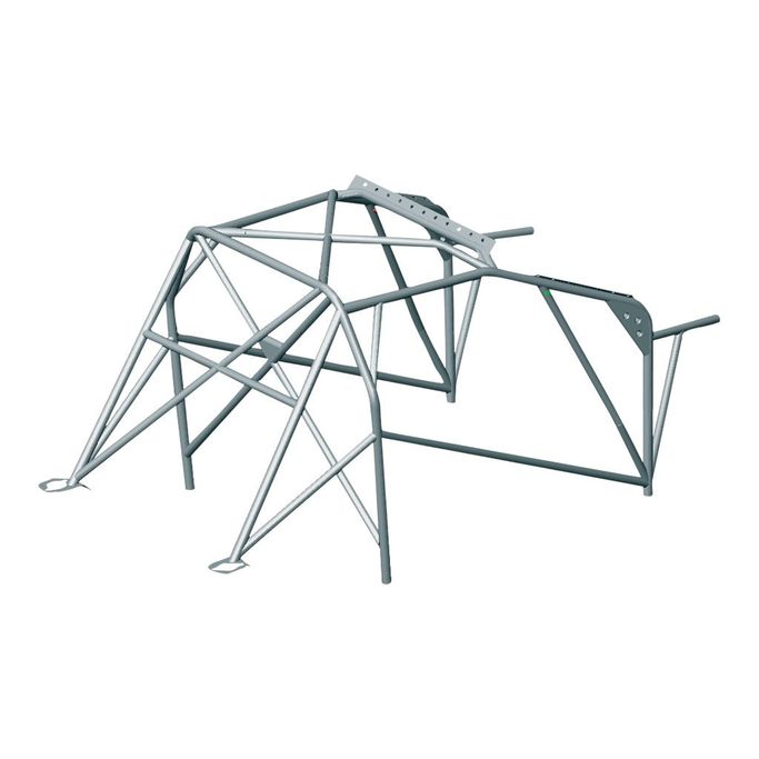 AB0-0106-223A, OMP AB0-0106-223A Roll Cage for OPEL Astra G 3 Doors 1998- in UAE, Dubai. Condition - new. Price ⁦12,130 AED⁩. Photo, seller contacts | AUTO.AE