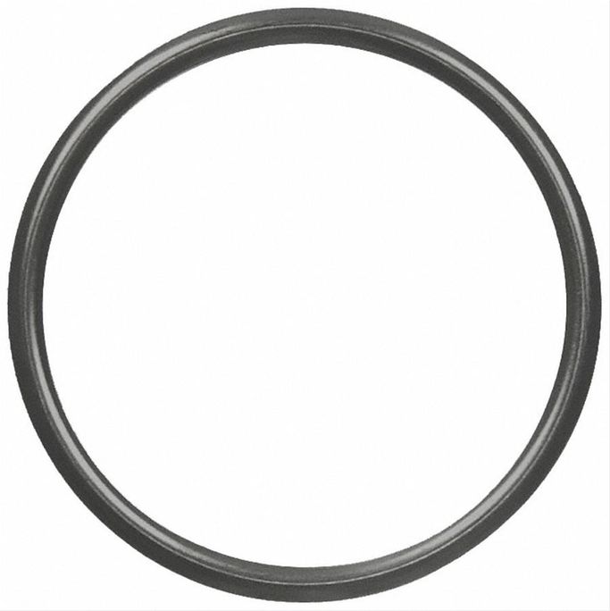 FEL-60871, Fel-Pro Exhaust Pipe Flange Gaskets 60871 in UAE, Dubai. Condition - new. Price 40 AED. Photo, seller contacts | AUTO.AE