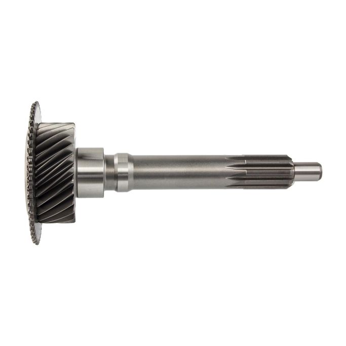 MGR-NV22748, Motive Gear Automatic Transmission Input Shafts NV22748 في الإمارات العربية المتحدة, دبي. Condition - new. Price ⁦1,220 AED⁩. Photo, seller contacts | AUTO.AE