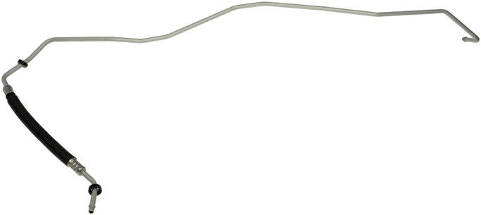 RNB-624-183, Dorman Automatic Transmission Cooler Lines 624-183 في الإمارات العربية المتحدة, دبي. Condition - new. Price 250 AED. Photo, seller contacts | AUTO.AE