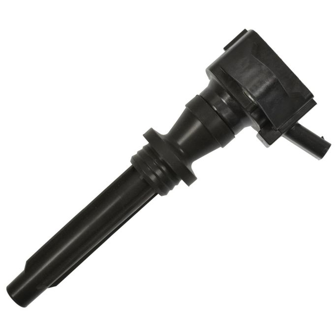 SMP-UF-730, Standard Motor Ignition Coils UF-730 in UAE, Dubai. Condition - new. Price 380 AED. Photo, seller contacts | AUTO.AE