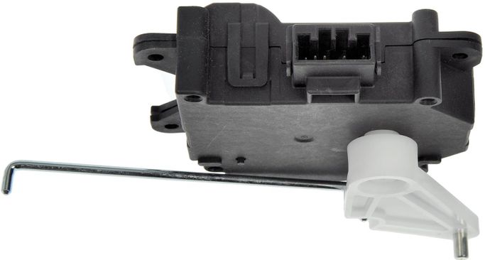 RNB-604-946, Dorman Air Door Actuators for 2002-2006 MDX, 2002-2004 ODYSSEY, 2003-2008 PILOT - 604-946 in UAE, Dubai. Condition - new. Price ⁦830 AED⁩. Photo, seller contacts | AUTO.AE