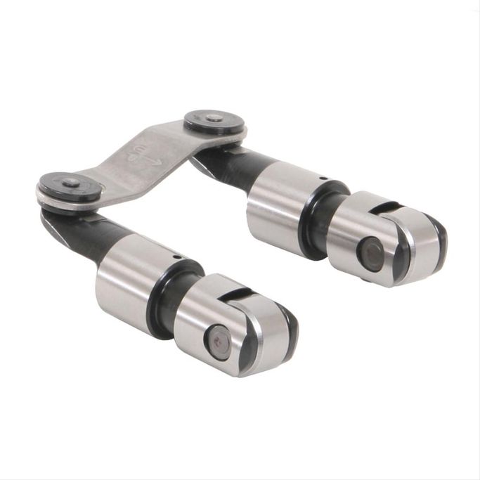 CRO-66291H-2, Crower Cutaway Severe-Duty Roller Lifters 66291H-2 في الإمارات العربية المتحدة, دبي. Condition - new. Price 670 AED. Photo, seller contacts | AUTO.AE