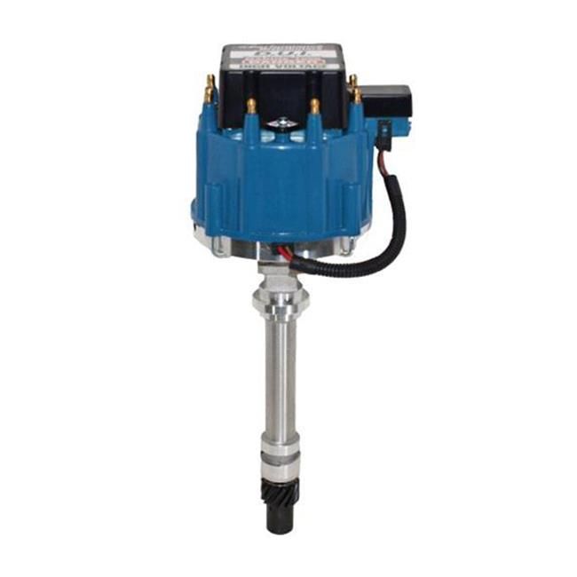 DUI-M12720BL, Davis Unified Ignition Marine Performance D.U.I. Distributors M12720BL في الإمارات العربية المتحدة, دبي. Condition - new. Price 1,720 AED. Photo, seller contacts | AUTO.AE