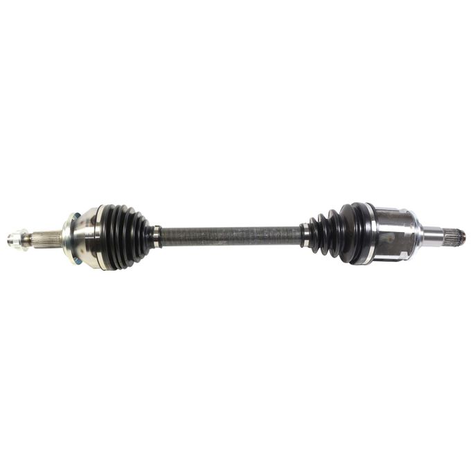 GNA-NCV69235, GSP New CV Axle Assemblies for 2021-2026 SIENNA - NCV69235 in UAE, Dubai. Condition - new. Price ⁦620 AED⁩. Photo, seller contacts | AUTO.AE