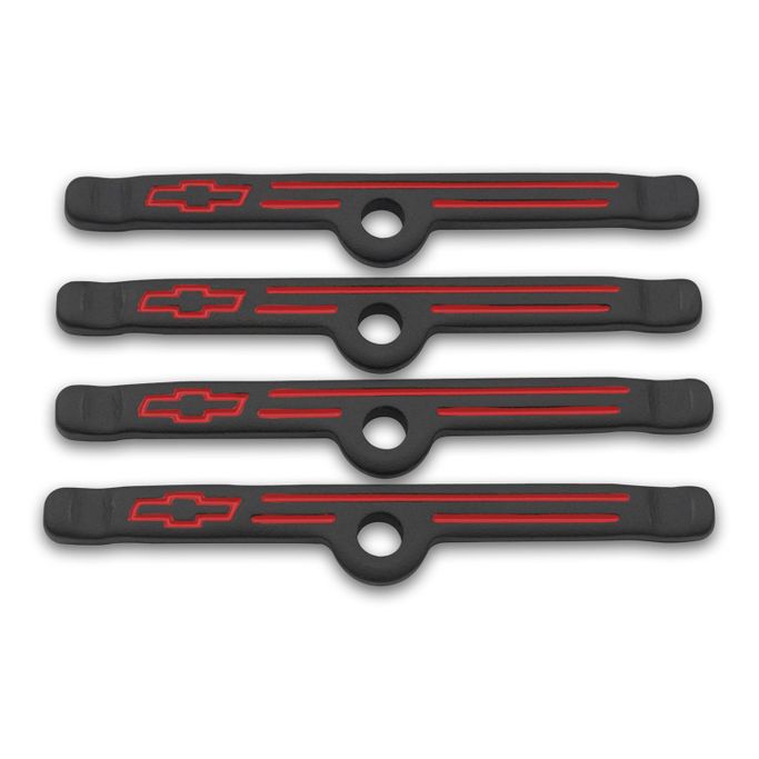 PRO-141-757, Proform GM Licensed Valve Cover Hold-Down Clamps 141-757 في الإمارات العربية المتحدة, دبي. Condition - new. Price ⁦130 AED⁩. Photo, seller contacts | AUTO.AE