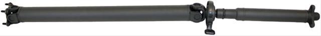RNB-936-389, Dorman Driveshafts for 1992-1998 318I - 936-389 в ОАЭ, Дубай. Состояние - новое. Цена ⁦3 590 AED⁩. Фото, контакты продавца | AUTO.AE