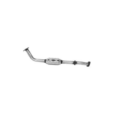 WLK-54569, Walker Ultra Direct-Fit Catalytic Converters for 2001-2004 SEQUOIA - 54569 في الإمارات العربية المتحدة, دبي. Condition - new. Price 2,400 AED. Photo, seller contacts | AUTO.AE