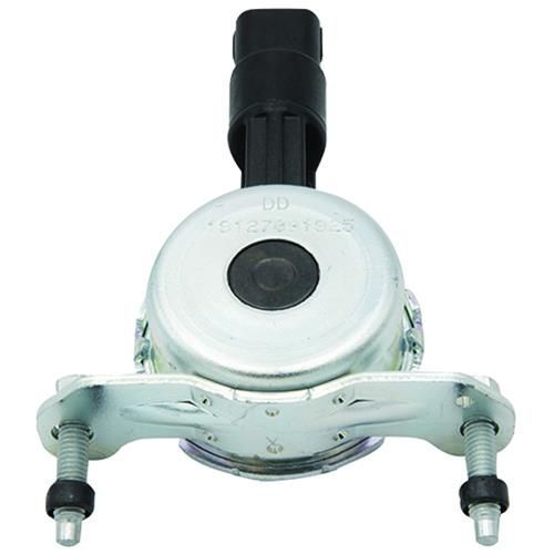 FMS-M-6297-M50A, Ford Performance Parts High-Strength Variable Cam Timing Solenoids for 2012-2017 F-150, MUSTANG - M-6297-M50A в ОАЭ, Дубай. Состояние - новое. Цена 430 AED. Фото, контакты продавца | AUTO.AE
