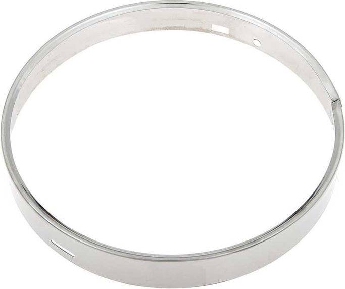 OER-153431, OER Headlight Mounting Brackets 153431 в ОАЭ, Дубай. Состояние - новое. Цена ⁦120 AED⁩. Фото, контакты продавца | AUTO.AE