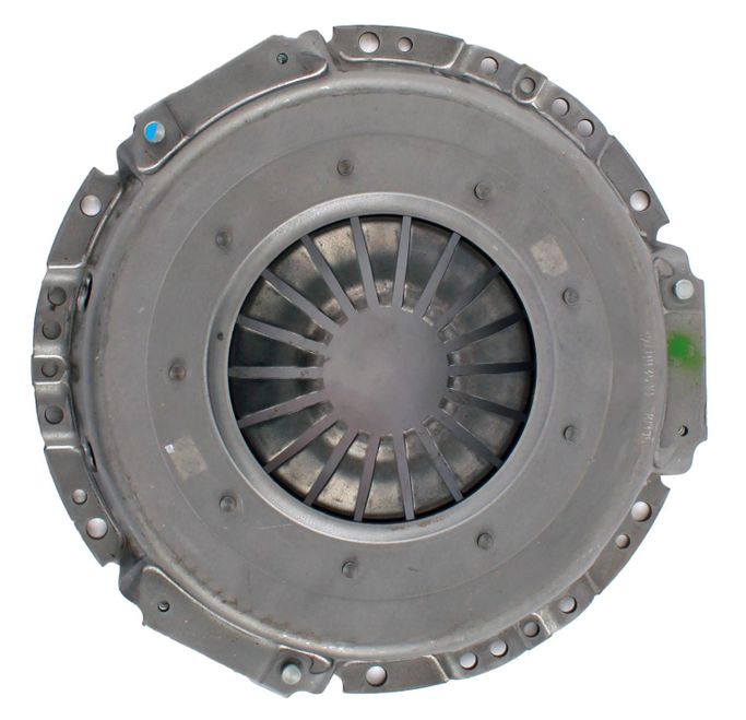 RAM-88398, RAM Premium Replacement Clutch Kits for 1979 MUSTANG, 1974-1978 MUSTANG II - 88398 в ОАЭ, Дубай. Состояние - новое. Цена ⁦1 970 AED⁩. Фото, контакты продавца | AUTO.AE