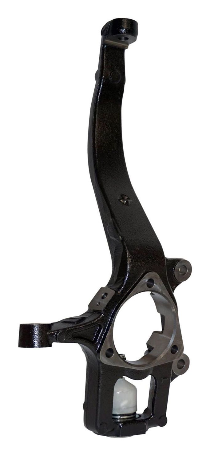 CWA-68022629AD, Crown Automotive Steering Knuckles for 2011-2015 DURANGO, GRAND CHEROKEE - 68022629AD في الإمارات العربية المتحدة, دبي. Condition - new. Price 530 AED. Photo, seller contacts | AUTO.AE