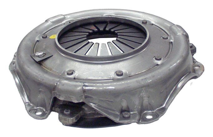 CWA-J0948692, Crown Automotive Pressure Plates J0948692 في الإمارات العربية المتحدة, دبي. Condition - new. Price ⁦890 AED⁩. Photo, seller contacts | AUTO.AE
