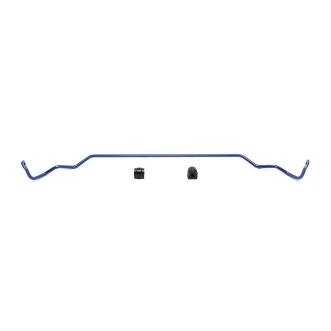 DNN-D120-0507, Dinan Lightweight Tubular Anti-Roll Bars D120-0507 в ОАЭ, Дубай. Состояние - новое. Цена 1 910 AED. Фото, контакты продавца | AUTO.AE