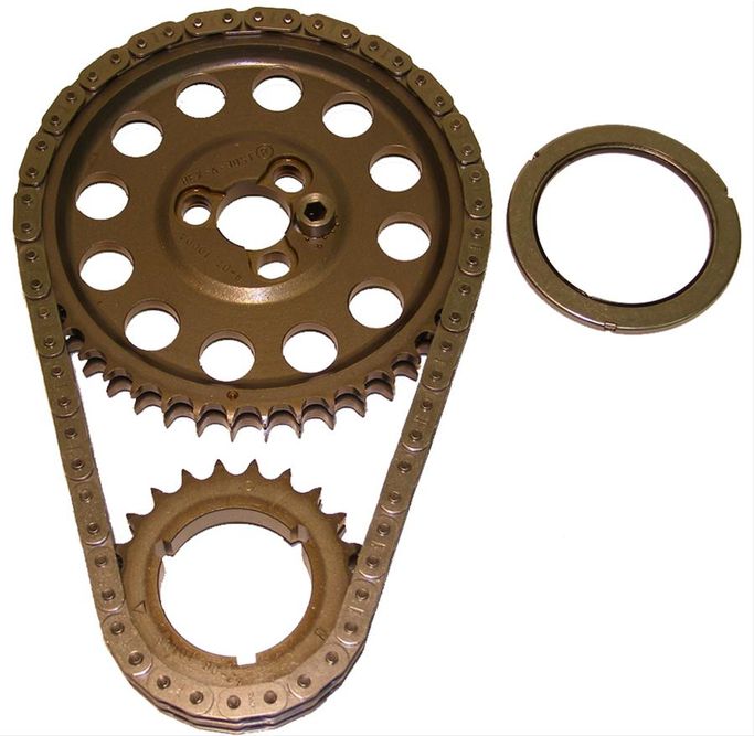 CLO-9-3100B, Cloyes Hex-A-Just Timing Sets 9-3100B in UAE, Dubai. Condition - new. Price 1,040 AED. Photo, seller contacts | AUTO.AE