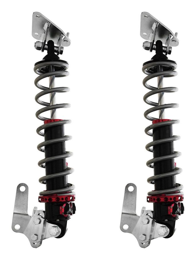 QA1-RCK52442, QA1 Rear MOD Coilover Conversion Systems RCK52442 في الإمارات العربية المتحدة, دبي. Condition - new. Price 10,570 AED. Photo, seller contacts | AUTO.AE