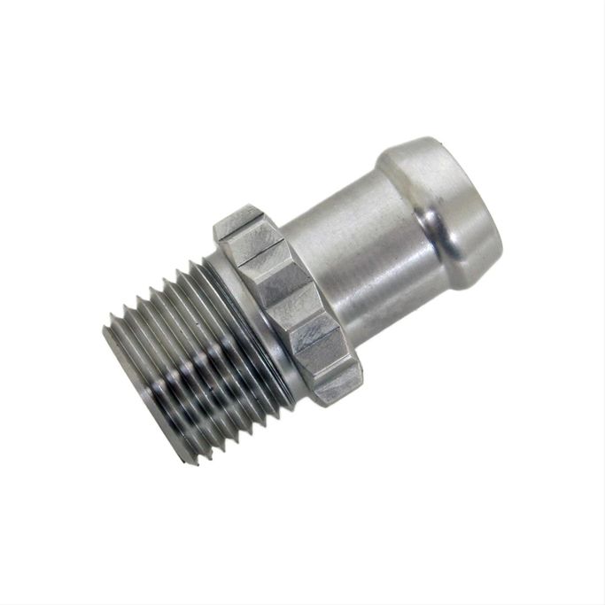 SUM-221103, Summit Racing™ Heater Hose Fittings SUM-221103 في الإمارات العربية المتحدة, دبي. Condition - new. Price 100 AED. Photo, seller contacts | AUTO.AE