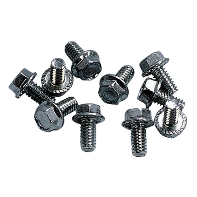 MIL-12565, Milodon Timing Gear Drive Hardware Kits 12565 in UAE, Dubai. Condition - new. Price 130 AED. Photo, seller contacts | AUTO.AE