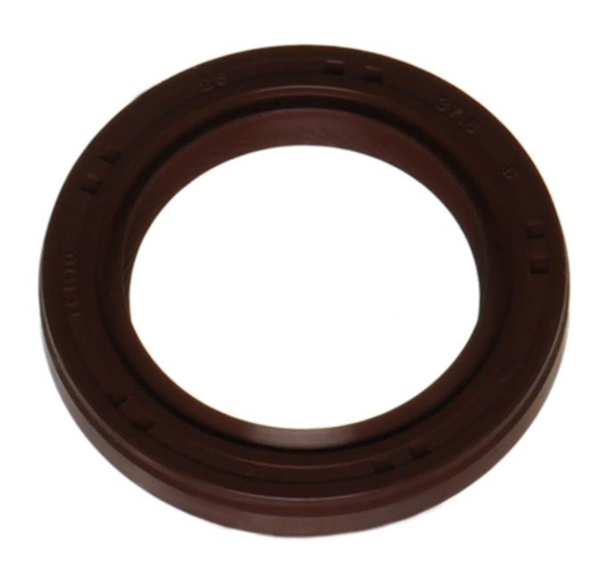AJU-15096500, Ajusa Rear Main Seals 15096500 в ОАЭ, Дубай. Состояние - новое. Цена 80 AED. Фото, контакты продавца | AUTO.AE