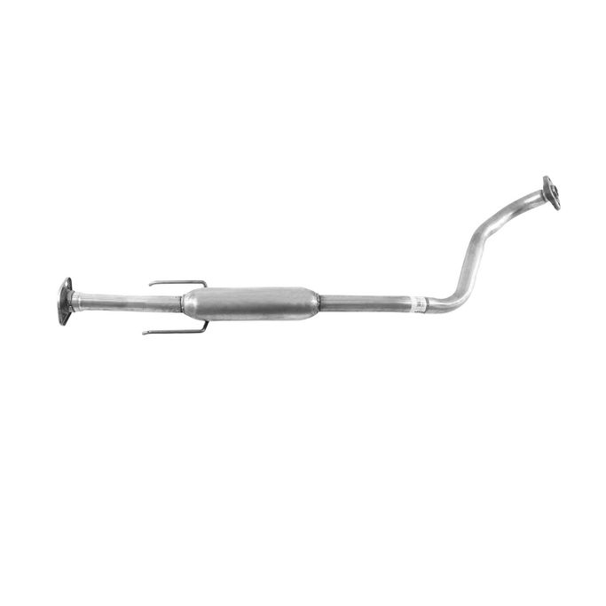 APH-58559, AP Exhaust Intermediate Pipes 58559 в ОАЭ, Дубай. Состояние - новое. Цена ⁦420 AED⁩. Фото, контакты продавца | AUTO.AE