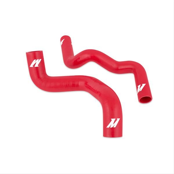 MIO-HOSEVIP96RD, Mishimoto Radiator Hose Kits for 1996-2002 VIPER - MMHOSE-VIP-96RD في الإمارات العربية المتحدة, دبي. Condition - new. Price 1,110 AED. Photo, seller contacts | AUTO.AE