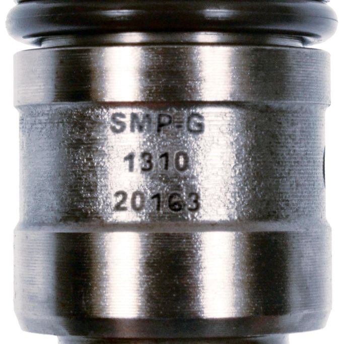SMP-FJ1310K, Standard Motor Fuel Injectors for 2013-2016 2500, 3500 - FJ1310K in UAE, Dubai. Condition - new. Price ⁦2,710 AED⁩. Photo, seller contacts | AUTO.AE
