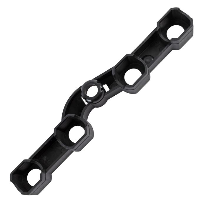 MEL-MLG103, Melling Hydraulic Roller Lifter Guides MLG103 in UAE, Dubai. Condition - new. Price 50 AED. Photo, seller contacts | AUTO.AE