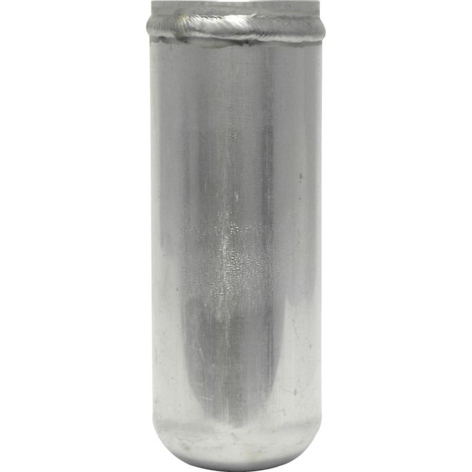 UAC-RD10133C, Universal Air Conditioner Air Conditioning Accumulators RD 10133C في الإمارات العربية المتحدة, دبي. Condition - new. Price 80 AED. Photo, seller contacts | AUTO.AE