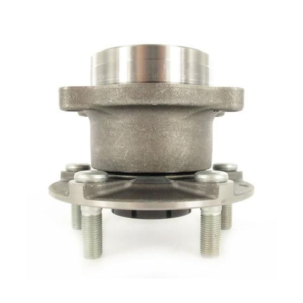 SKF-BR930768, SKF Bearings Wheel Bearing and Hub Assemblies BR930768 في الإمارات العربية المتحدة, دبي. Condition - new. Price ⁦550 AED⁩. Photo, seller contacts | AUTO.AE