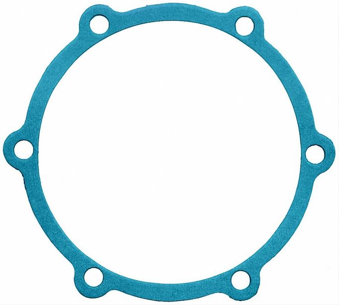 FEL-11758, Fel-Pro Water Pump Gaskets 11758 في الإمارات العربية المتحدة, دبي. Condition - new. Price 30 AED. Photo, seller contacts | AUTO.AE