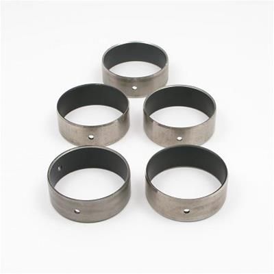 DUR-CHP-8T, Dura-Bond High Performance Coated Bearings CHP-8T في الإمارات العربية المتحدة, دبي. Condition - new. Price 310 AED. Photo, seller contacts | AUTO.AE