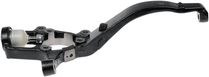 RNB-698-009, Dorman Steering Knuckles for 2011-2015 DURANGO, GRAND CHEROKEE - 698-009 в ОАЭ, Дубай. Состояние - новое. Цена 1 660 AED. Фото, контакты продавца | AUTO.AE