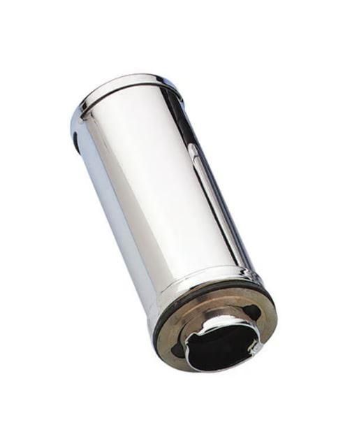 MRG-2053, Mr. Gasket Oil Filler Tubes 2053 في الإمارات العربية المتحدة, دبي. Condition - new. Price ⁦90 AED⁩. Photo, seller contacts | AUTO.AE