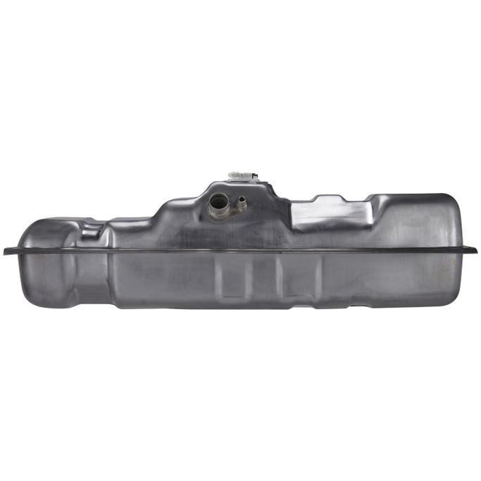 SGT-GM23C2FA, Spectra Premium Fuel Tanks GM23C2FA في الإمارات العربية المتحدة, دبي. Condition - new. Price 1,720 AED. Photo, seller contacts | AUTO.AE