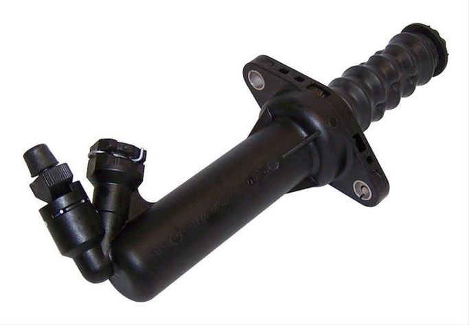 CWA-52060133AD, Crown Automotive Clutch Slave Cylinders for 2008 LIBERTY, 2007-2008 NITRO, 2007-2015 WRANGLER - 52060133AD in UAE, Dubai. Condition - new. Price ⁦320 AED⁩. Photo, seller contacts | AUTO.AE