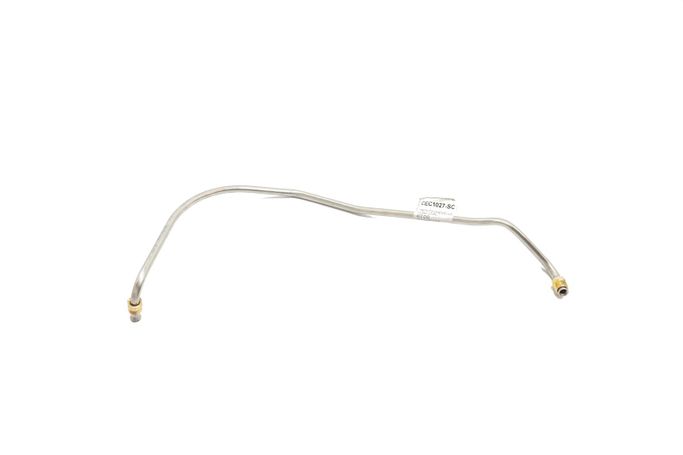 CST-CEC1027-SS, Classic Tube Carburetor Lines for 1971-1972 EL CAMINO - CEC1027-SS в ОАЭ, Дубай. Состояние - новое. Цена ⁦130 AED⁩. Фото, контакты продавца | AUTO.AE