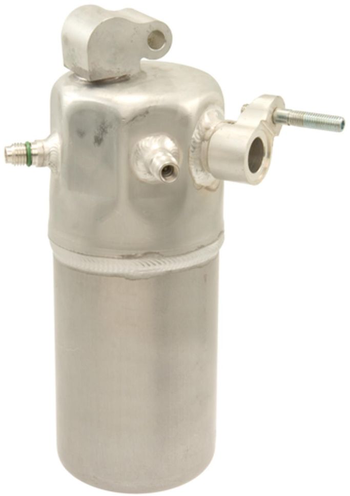 FSS-10718SK, Four Seasons Air Conditioning Installer Kits 10718SK in UAE, Dubai. Condition - new. Price 380 AED. Photo, seller contacts | AUTO.AE