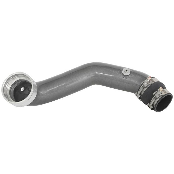 AIS-26-3009C, AEM Induction Intercooler Charge Pipes for 2011-2013 335I - 26-3009C في الإمارات العربية المتحدة, دبي. Condition - new. Price ⁦1,020 AED⁩. Photo, seller contacts | AUTO.AE