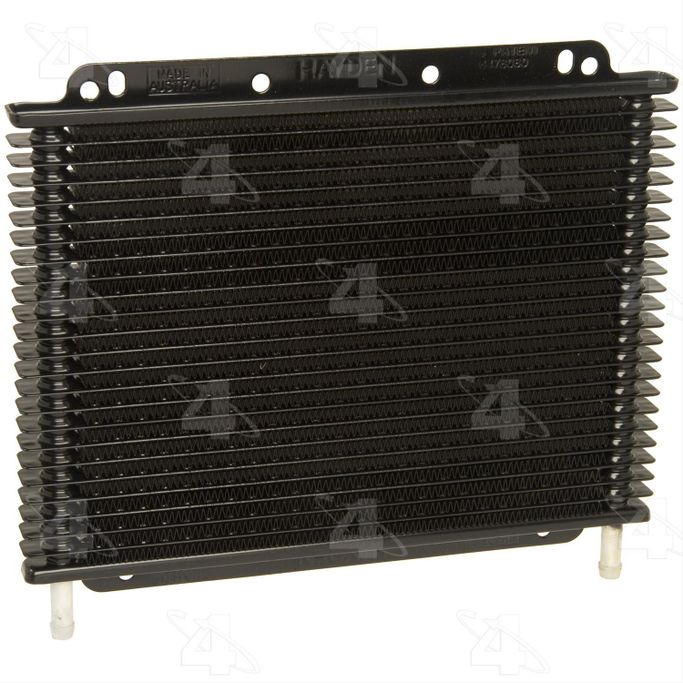 FSS-53007, Four Seasons Rapid-Cool Transmission Oil Coolers 53007 в ОАЭ, Дубай. Состояние - новое. Цена 380 AED. Фото, контакты продавца | AUTO.AE