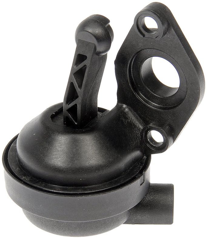 RNB-911-924, Dorman Intake Manifold Runner Control Valves 911-924 in UAE, Dubai. Condition - new. Price 1,040 AED. Photo, seller contacts | AUTO.AE