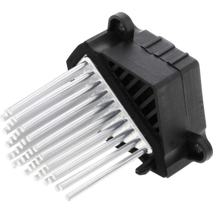 HLN-2BMR0015, Holstein Parts Blower Motor Resistors 2BMR0015 في الإمارات العربية المتحدة, دبي. Condition - new. Price ⁦220 AED⁩. Photo, seller contacts | AUTO.AE