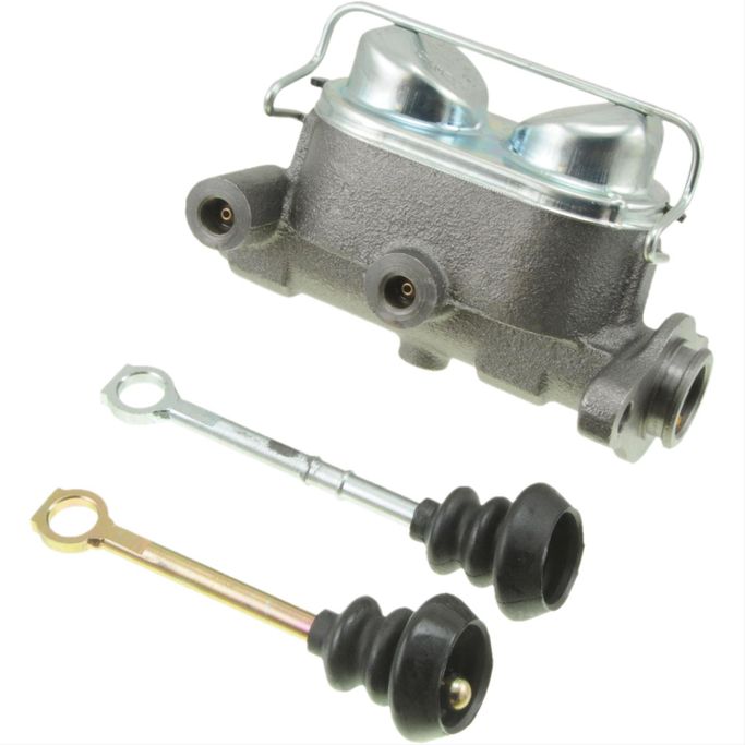 DHB-M39495, Dorman Brake Master Cylinders M39495 في الإمارات العربية المتحدة, دبي. Condition - new. Price 360 AED. Photo, seller contacts | AUTO.AE