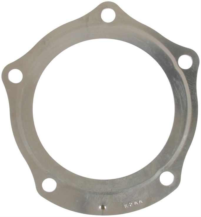 FEL-61596, Fel-Pro Exhaust Pipe Flange Gaskets for 1998-2001 SEPHIA, 2000-2001 SPECTRA - 61596 in UAE, Dubai. Condition - new. Price 60 AED. Photo, seller contacts | AUTO.AE