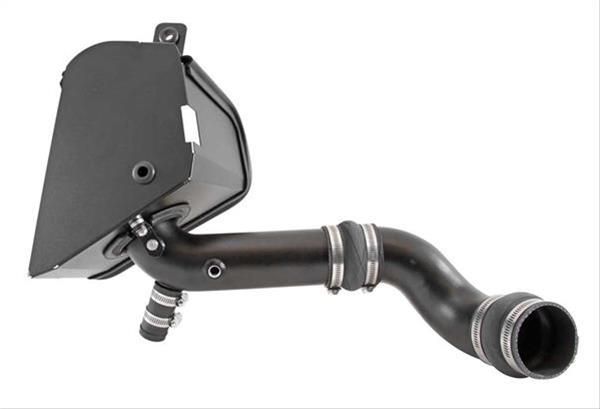 KNN-69-9506TTK, K&N 69 Series Typhoon Cold Air Intake Kits 69-9506TTK في الإمارات العربية المتحدة, دبي. Condition - new. Price 1,770 AED. Photo, seller contacts | AUTO.AE