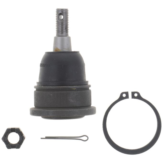 TRW-JBJ168, TRW Replacement Ball Joints JBJ168 في الإمارات العربية المتحدة, دبي. Condition - new. Price 250 AED. Photo, seller contacts | AUTO.AE
